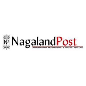 Nagalandpost.com